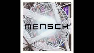 Herbert Grönemeyer - Zum Meer - 2002