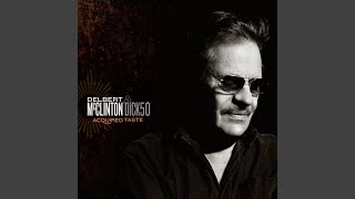 When She Cries At Night