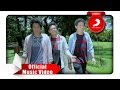 Miracle: Jatuh dari Surga - OST by The Overtunes