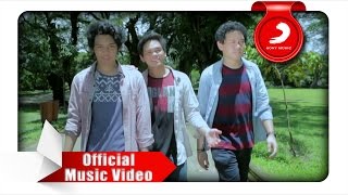 Jatuh Dari Surga Music Video