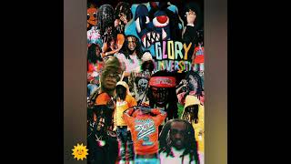 Chief Keef - Choppas on you (Official audio) Prod. by Chopsquad Dj