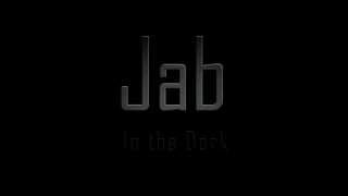 Jab in the Dark - [Official] Teaser