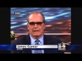 Actor James Garner Dies At 86