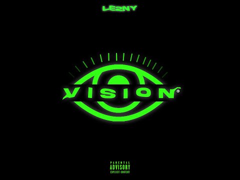 VISION