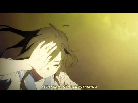 James Colt - Stay Holy (Lyrics)