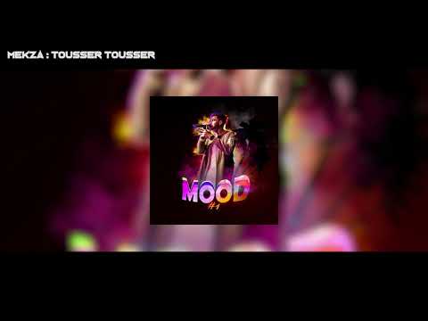 Mekza - Tousser tousser