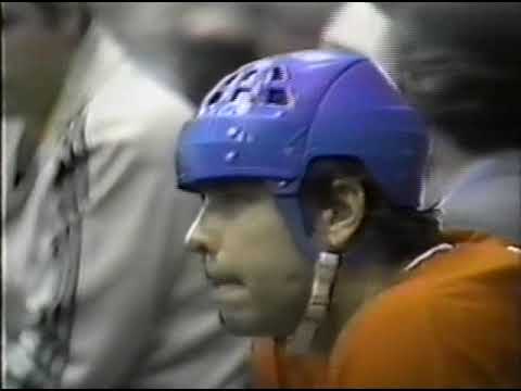 IIHF WC 1978 USSR vs Czechoslovakia (14 May 1978)
