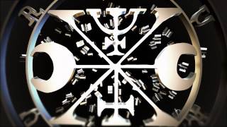 el arte de murmur   December Song