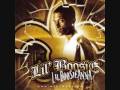 Lil Boosie - What Must I Say [[new 2oo9]]