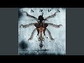 Buried Alive (Remix by Jacques Terrier)