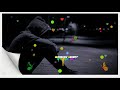 Ennavale Ennai Maranthathu Yeno Dj Effects Video Song Shanups