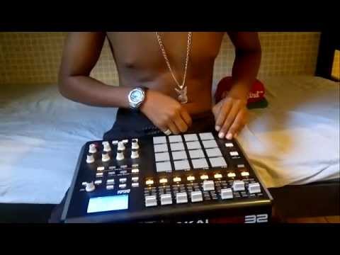 Montagem Mcs Manerinho, Duduzinho e Kalzin   LeandrinhoMPC