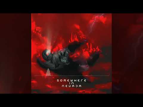 Fleetwire - Cerebral Cobweb (Alt ver.)