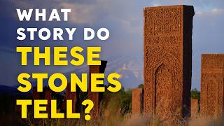 Discover Ahlat: A UNESCO-Recognised Living Heritage