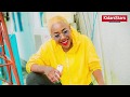 AMBER LULU AFUNGUKIA LIST YA WANAUME ALIOTOKA NAO KIMAPENZI