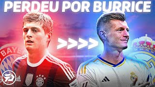 JÓIAS QUE CLUBES PERDERAM 💎❌
