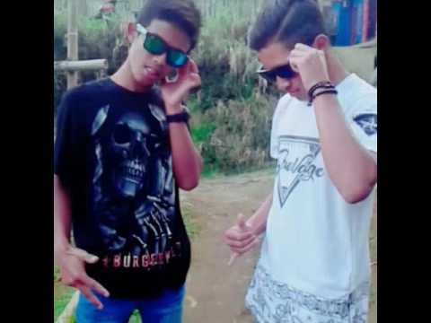 Rupamu pancen ayu ning atimu palsu