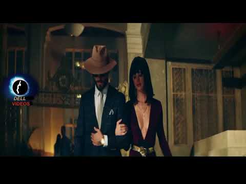 El Prestamo   Maluma  Remix 2018 ultramix