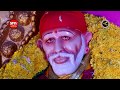 Humsar Hayat Nizami Icha Sai Ki 6 October 2018 Sptv Soch Se Aage 9810668573