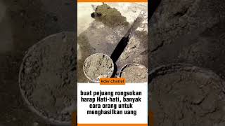 Download lagu emng boleh? #beritaterkini mp3