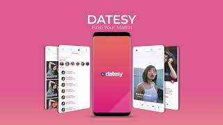 SoftApps LLC - Video - 2