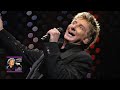 Barry Manilow : Forever and a Day (Barry`s Tribute to his Fans)
