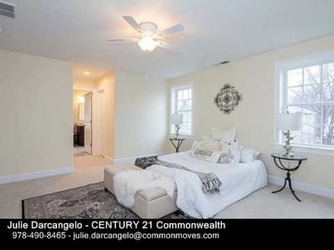 27 Pearl Street, Wakefield MA 01880 - Single Family Home - Real Estate - For Sale -