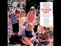 Doris Day - With A Smile And A Song - 1965 (Full Album)