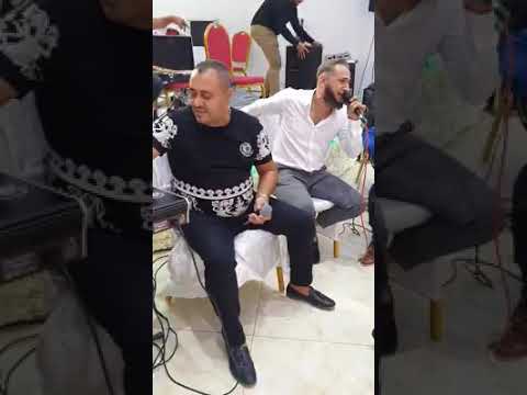 Sultan Hajoli Ernim Ibrahimi Shefo ibo Mr Sero off tallava Taksim !!🚨🚨🚨🚨🚨🚨🚨🚨🚨HIITTTTT 2019