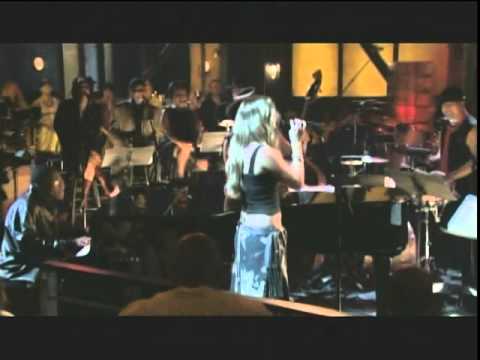 Al Green Joss Stone Take Me To The River [Live]