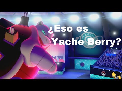 VGC20 Rankeando S6 - ¿Ninetales Alola y Glaceon en un mismo team? - Pokémon Espada Escudo #17