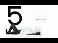 Chantal Chamberland - No 5 (album preview) 