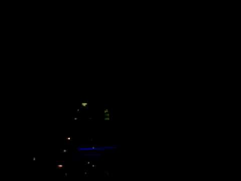 MC CRAWFTY - DUSK NIGHTCLUB XMAS SNOW PARTY