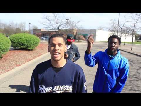 Saucy E ft Cam- My Shit Right