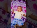 Iti Shi Hasi Iti Shi Khushi