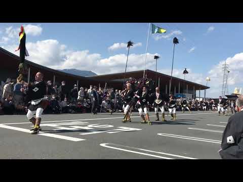 申寅年