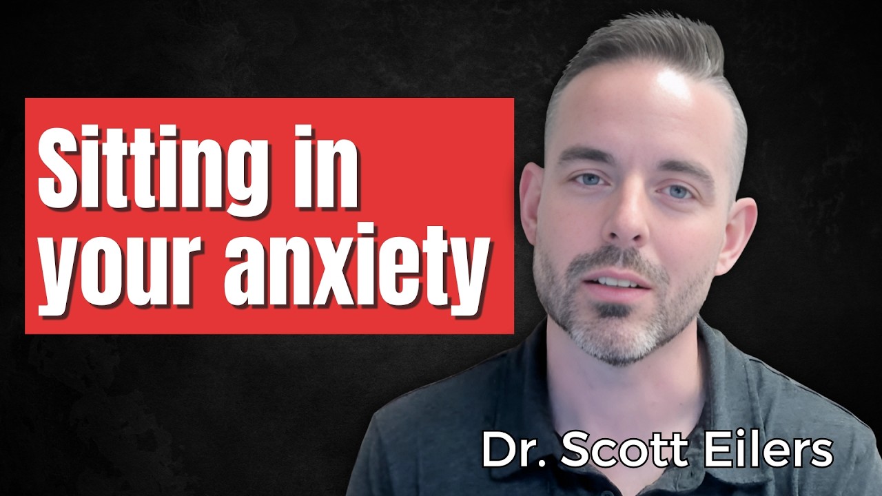 3 Quick Ways To Stop Overthinking