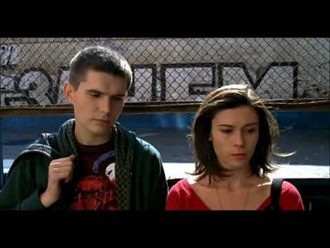 Noize MC   Лето в столице Maestro A Sid Jungle Remix