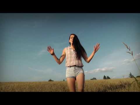 Payya Matys- Ze stínů (prod. Sali)