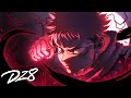YUJI INSPIRED RAP SONG Harder Than Ever DizzyEight Jujutsu Kaisen