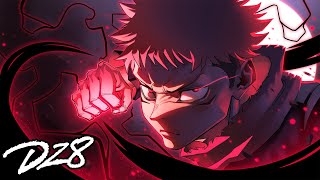 Cover art for YUJI INSPIRED RAP SONG | "Harder Than Ever"