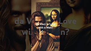 Download lagu Was Leonardo da Vinci in Love with a Man? The Truth Behind the Smile mp3