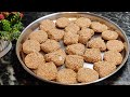 Sesame Seed Laddu Recipe How To Make Til Ke Laddu Sesame Jaggery Sweets Til Chikki Laddu