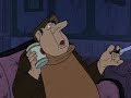 101 Dalmatians Cruella De Vil Gets Mad A Jasper And Horace Hungarian 1995