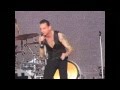 Depeche Mode - Peace (Live) [2009]