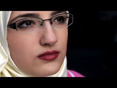  تريد التخلص من بشار
