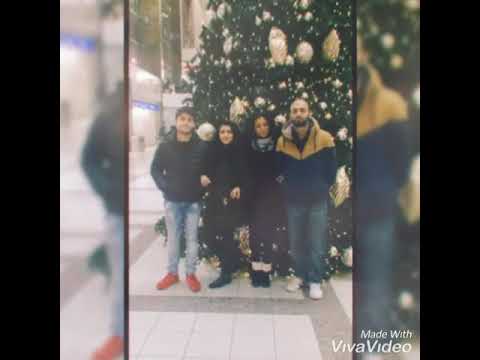 Hakan Altun yeminim olsun