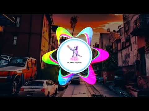 ထားလိုက်ပါDj Anonimus