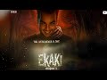 Ekaki Official Series Chapter 1 Ashish Chanchlani Full Video ACV Ekakitrailer Ekaki