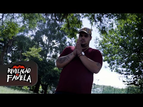 MC Donato - Pé na Porta (Revelação na Favela) Dan Soares no Beat